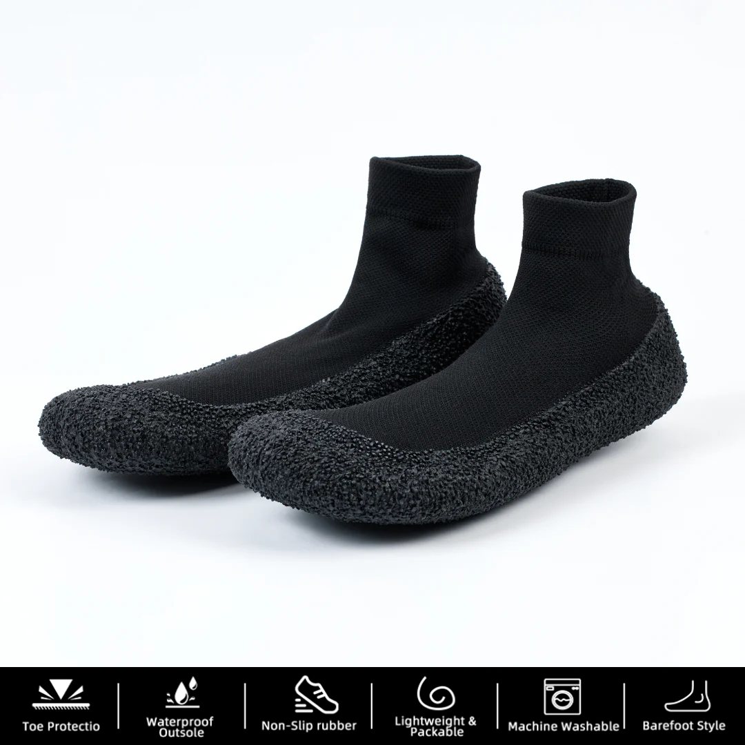 Blacks