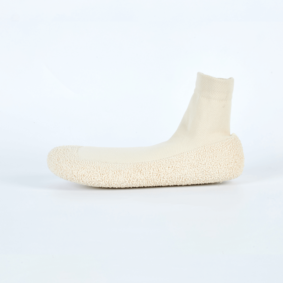 Soka™ – The Shoes That Feel Like Socks