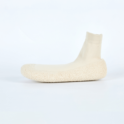 Soka™ – The Shoes That Feel Like Socks