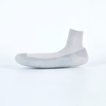 Soka™ – The Shoes That Feel Like Socks