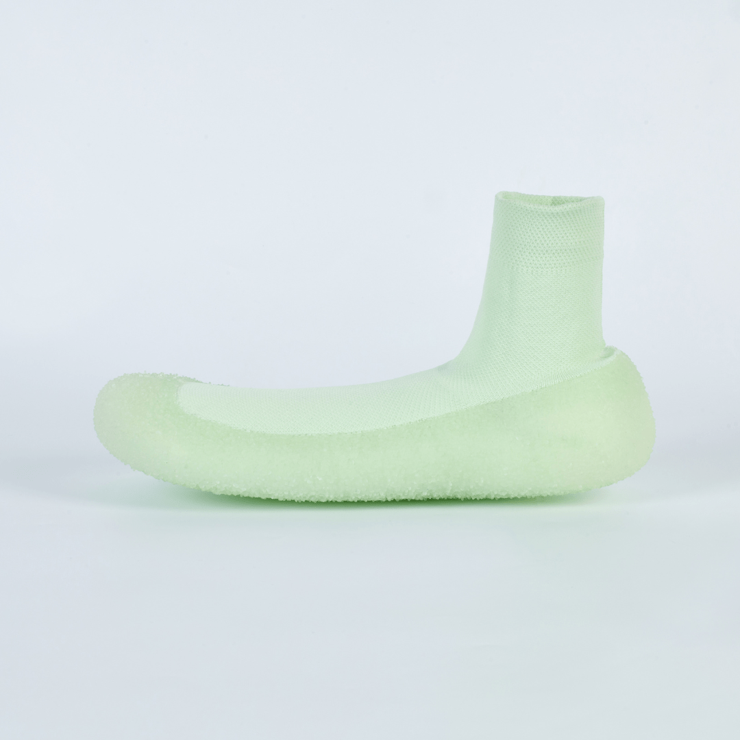 Soka™ – The Shoes That Feel Like Socks