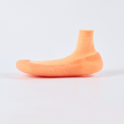 Soka™ – The Shoes That Feel Like Socks